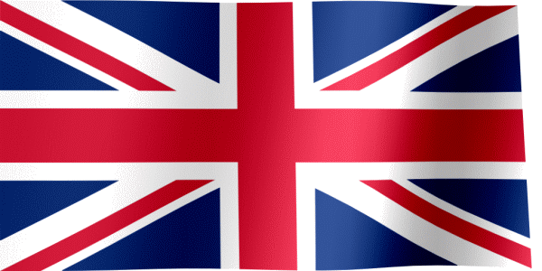 Integral Life Center UK