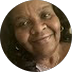 Michiele Brinson
